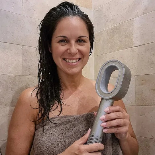 Feature product image