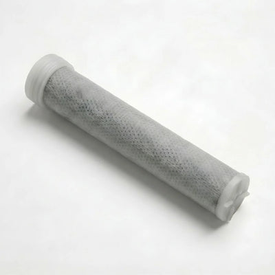 PureRain Halo replacement filter cartridge for hard water areas UK