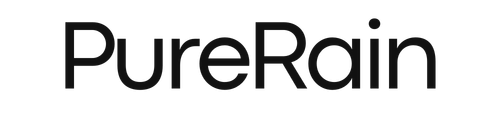 PureRain